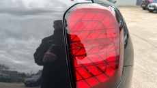 MINI Aceman 160kW SE Exclusive 54kWh 5dr Auto Electric Hatchback